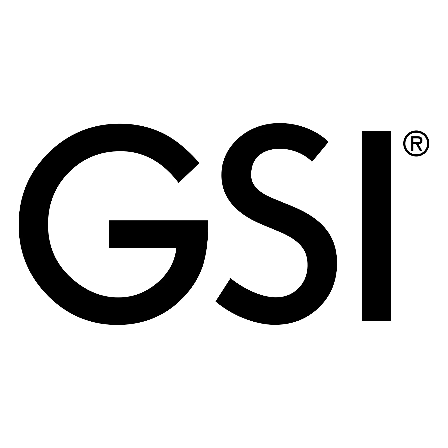 GSI